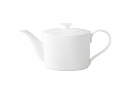 Moder Grace Teapot